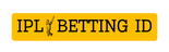 Online Betting id Provider