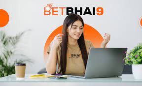 Betbhai9: Revolutionizing Online Betting