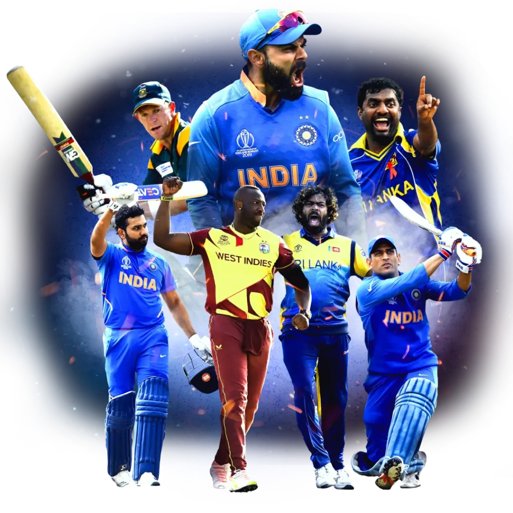 Why Choose IPL Betting site