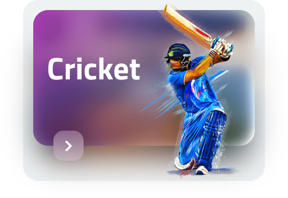 Online Cricket id