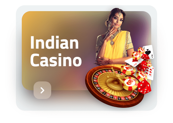 Online Casino id